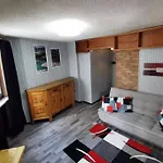 Newly Modern In The Heart Of Cervinia * Breuil-Cervinia