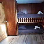Apartman Newly Modern In The Heart Of Cervinia Breuil-Cervinia
