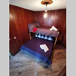 Newly Modern In The Heart Of Cervinia * Breuil-Cervinia