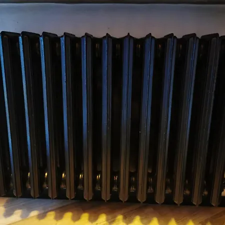 Newly Modern In The Heart Of Cervinia ブレウイル・チェルヴィナイア