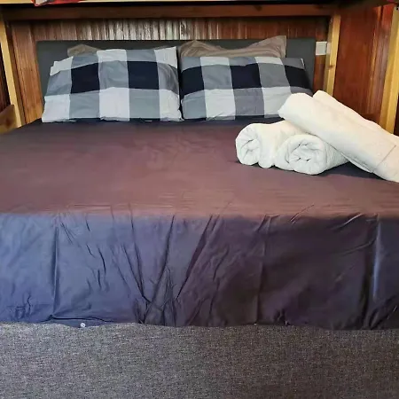 Apartman Newly Modern In The Heart Of Cervinia