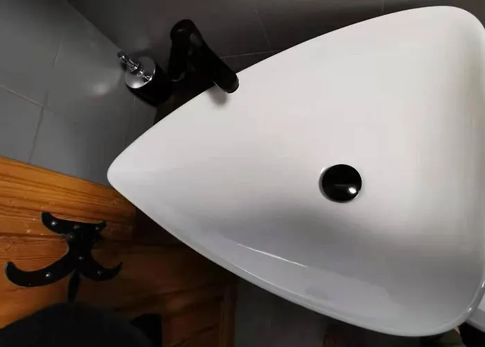 Newly Modern In The Heart Of Cervinia * Брей-Червінія