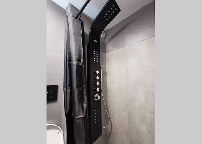 Newly Modern In The Heart Of Cervinia ブレウイル・チェルヴィナイア