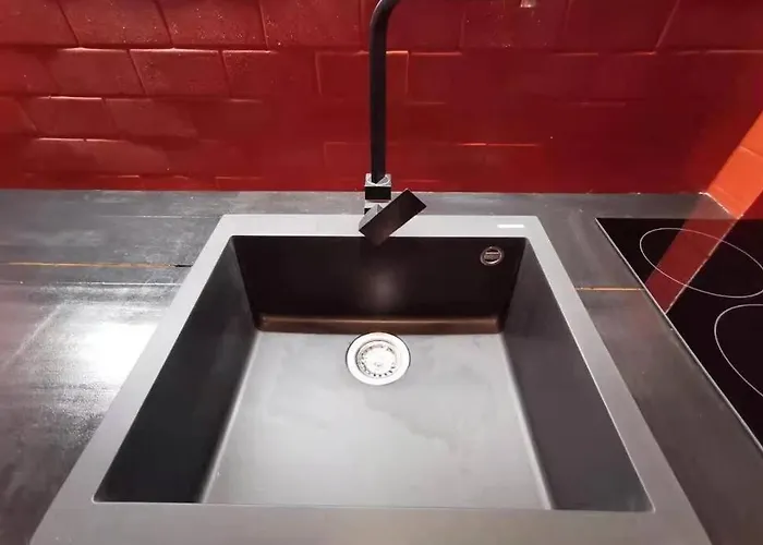 Newly Modern In The Heart Of Cervinia Брей-Червінія