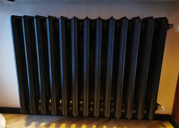 Newly Modern In The Heart Of Cervinia ブレウイル・チェルヴィナイア